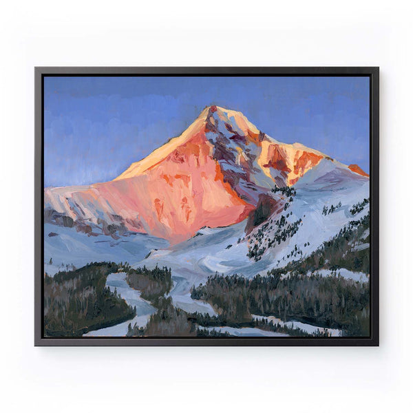 AlpenglowatBigSkyArtBloomCanva