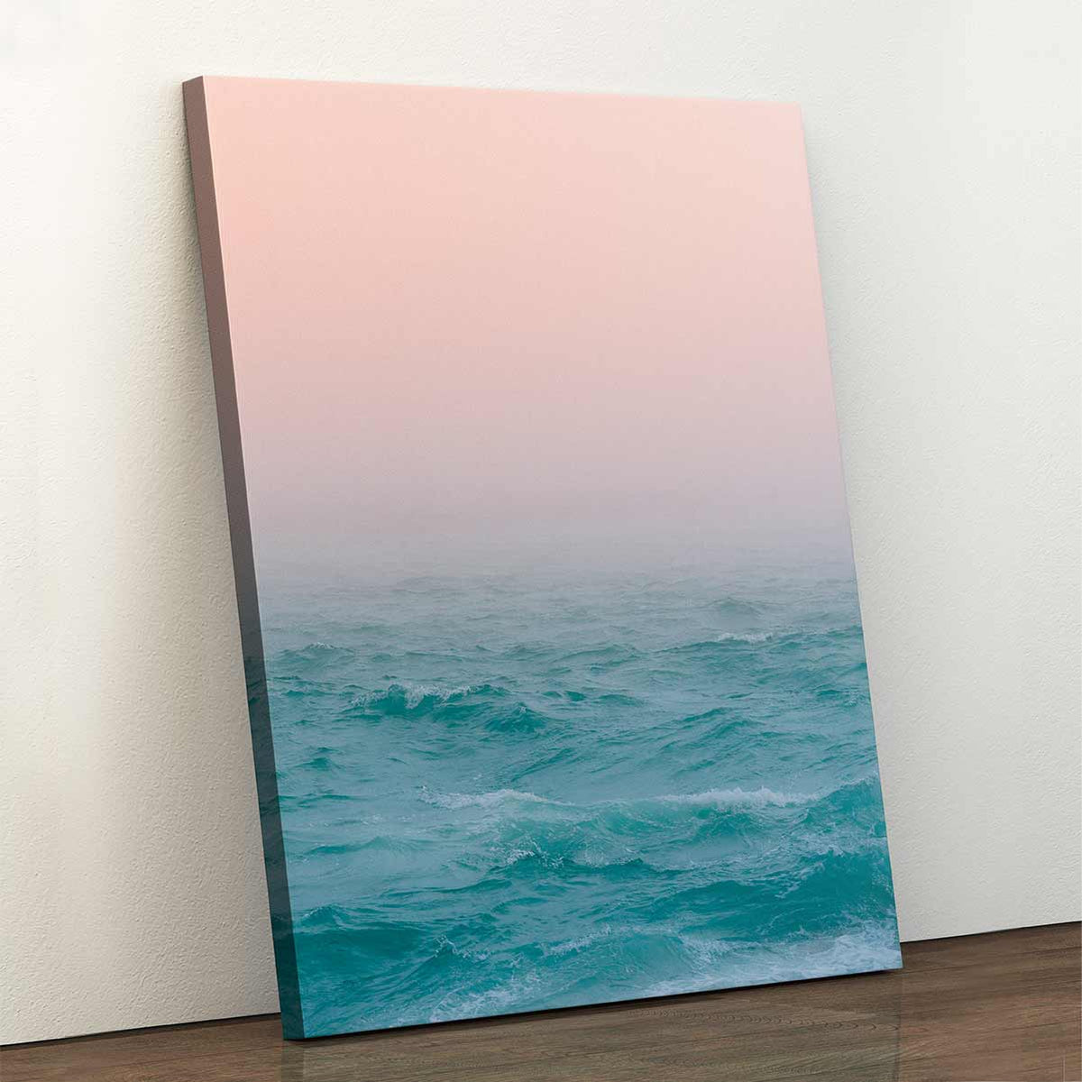 California Coast Bundle - 2-Piece Bundle by Nate Taylor | Art Bloom Canvas Art