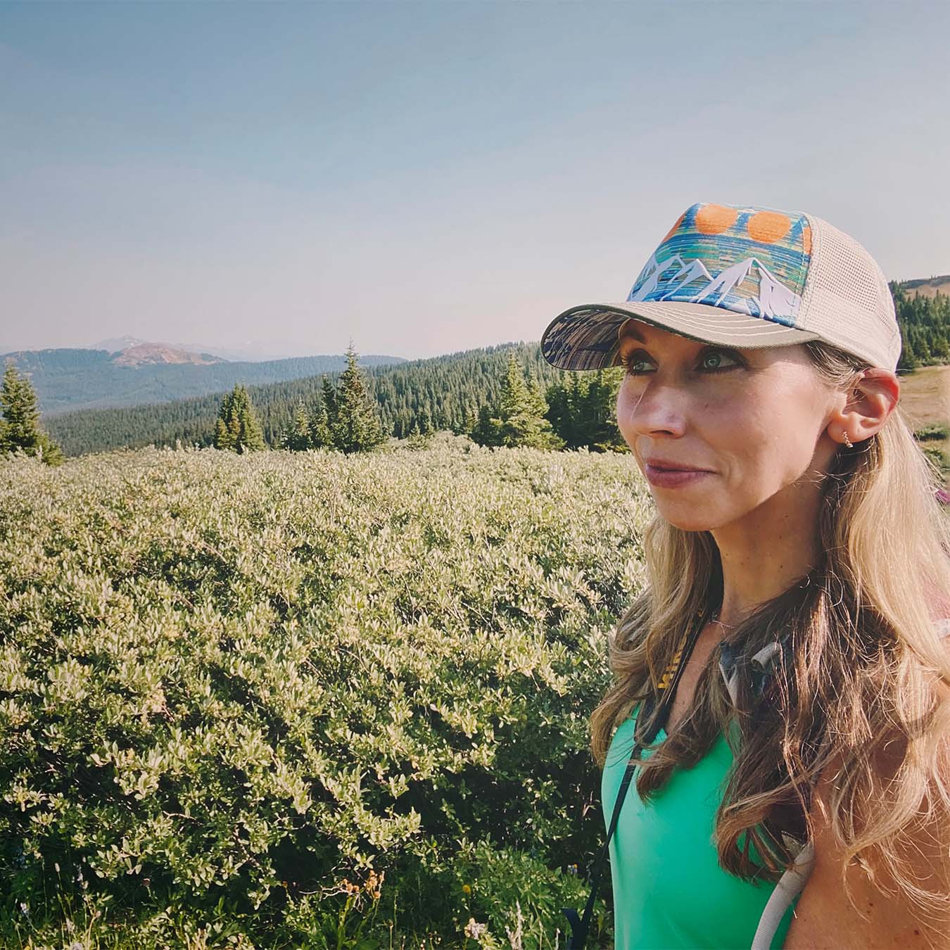 Art Bloom Emily Kent Photographer