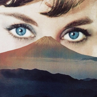 Art Bloom - Leaf and Petal Design