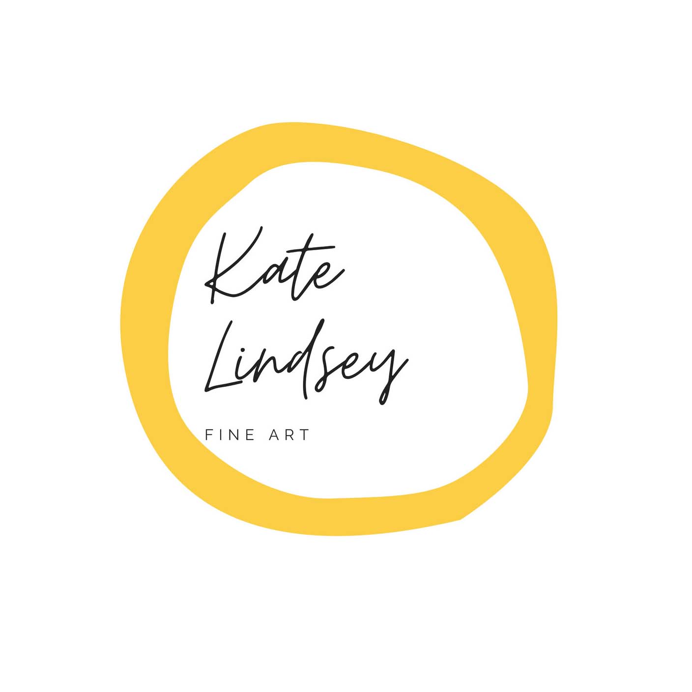 Kate Lindsey Artist Art Bloom