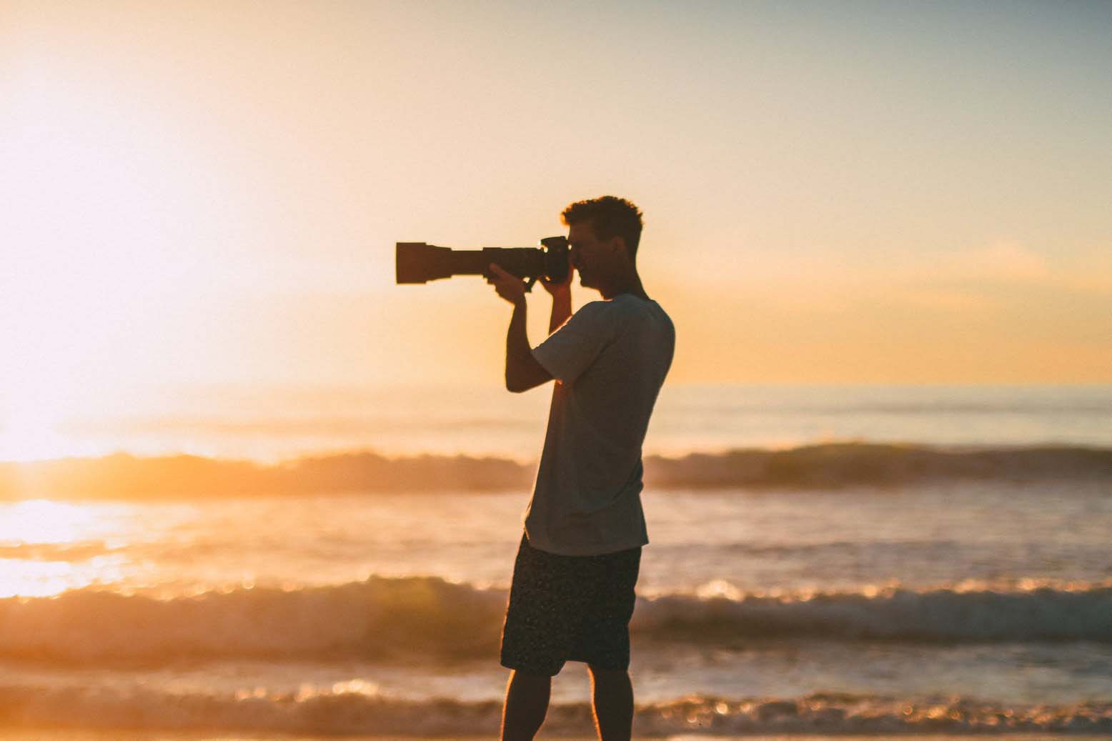 Richard Podgurski Jr.