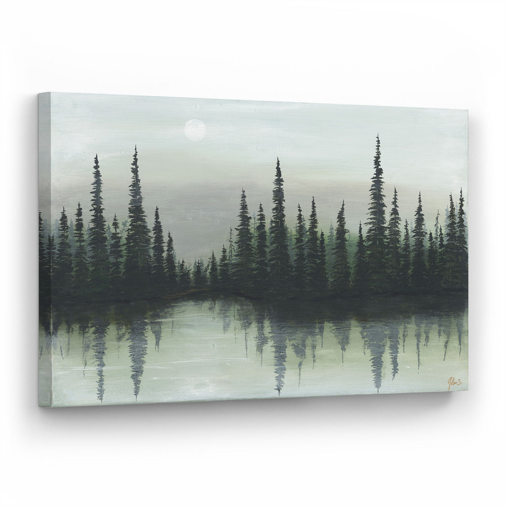 Reflections