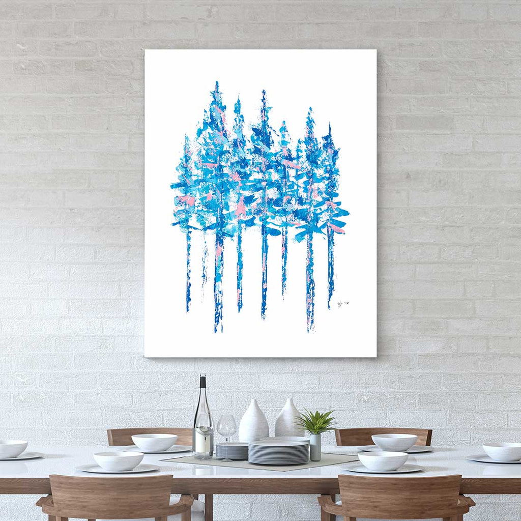 Pines