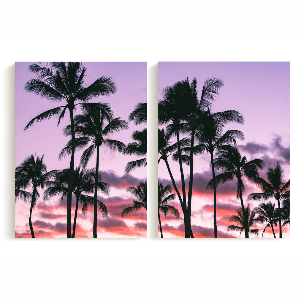 Classic Hawaii