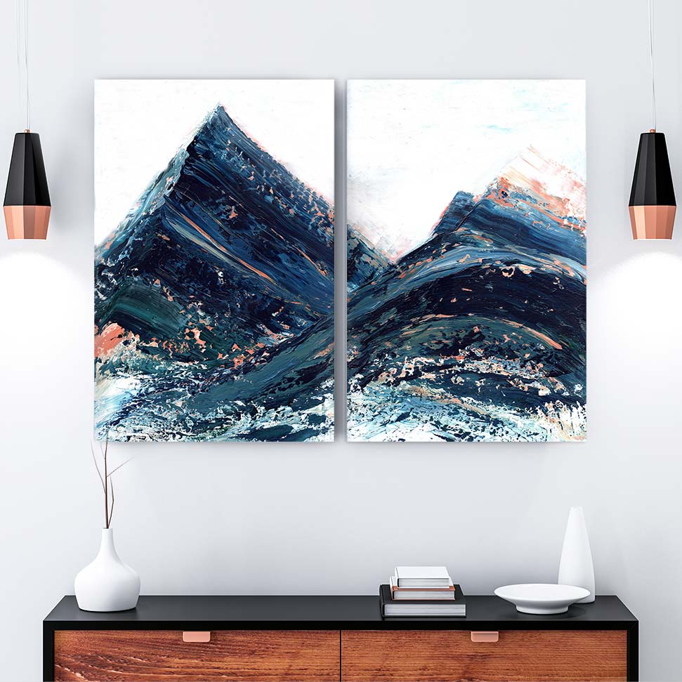 Hills