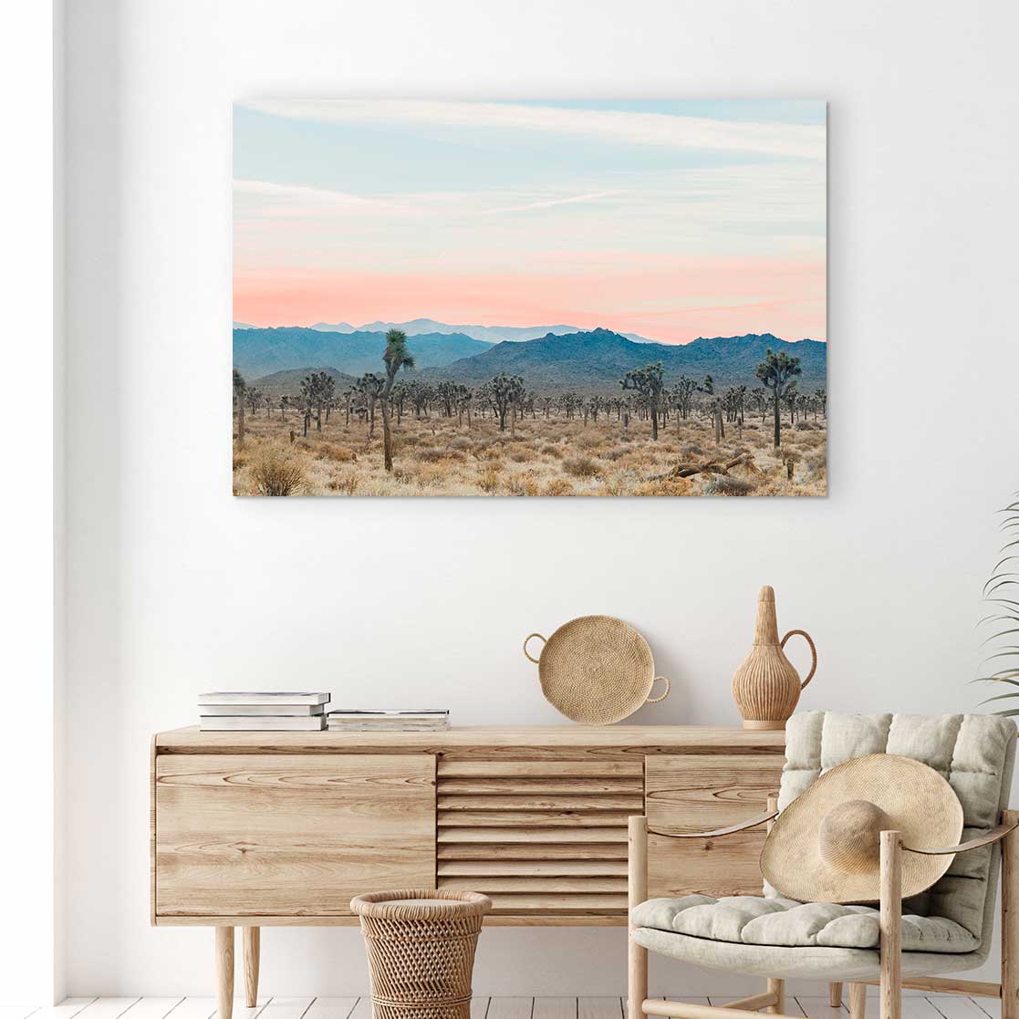 Canvas Prints – Art Print Shop