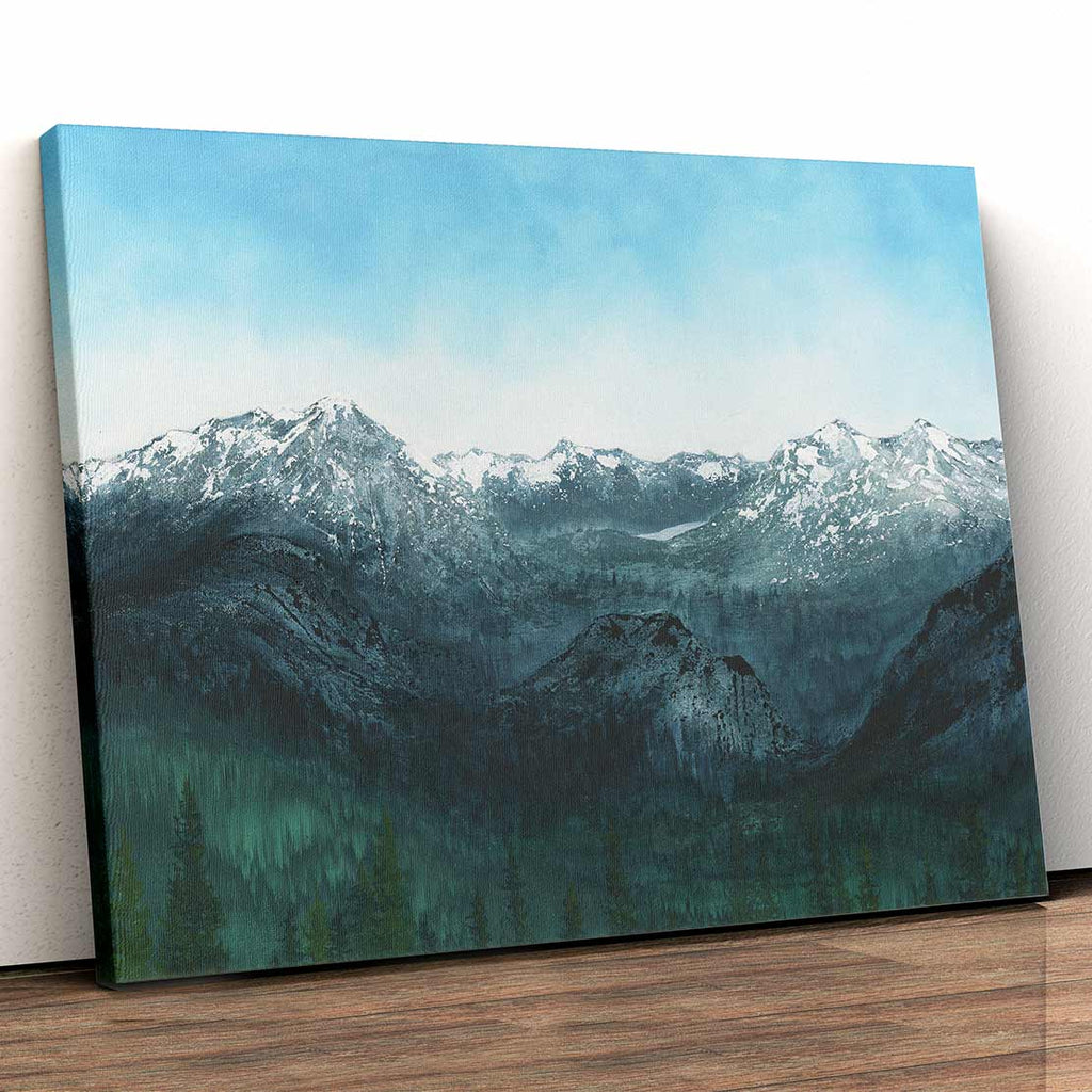 Banff