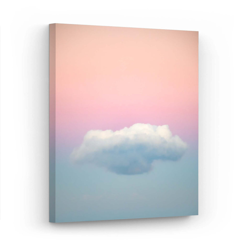 Solo Cloud