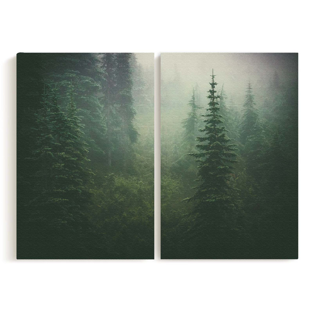 Hurricane Ridge