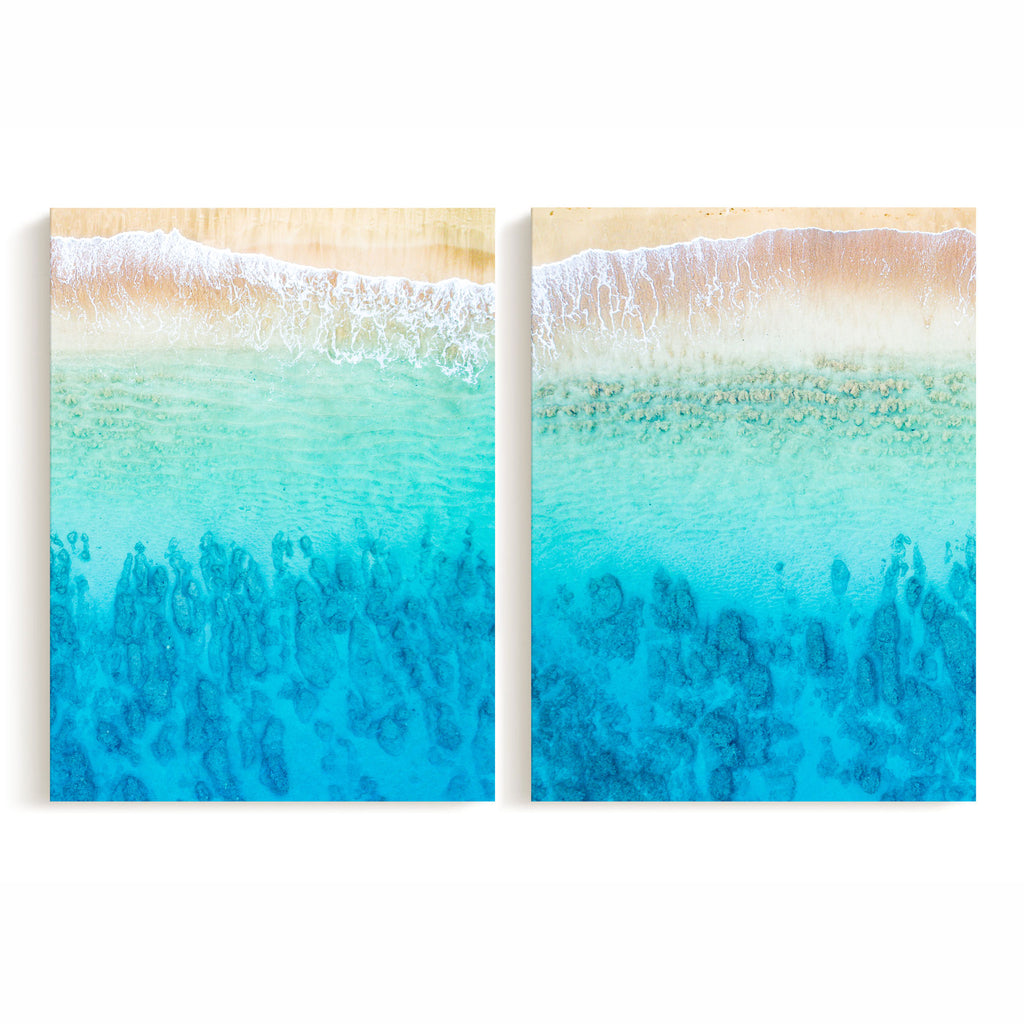 Maui Shores