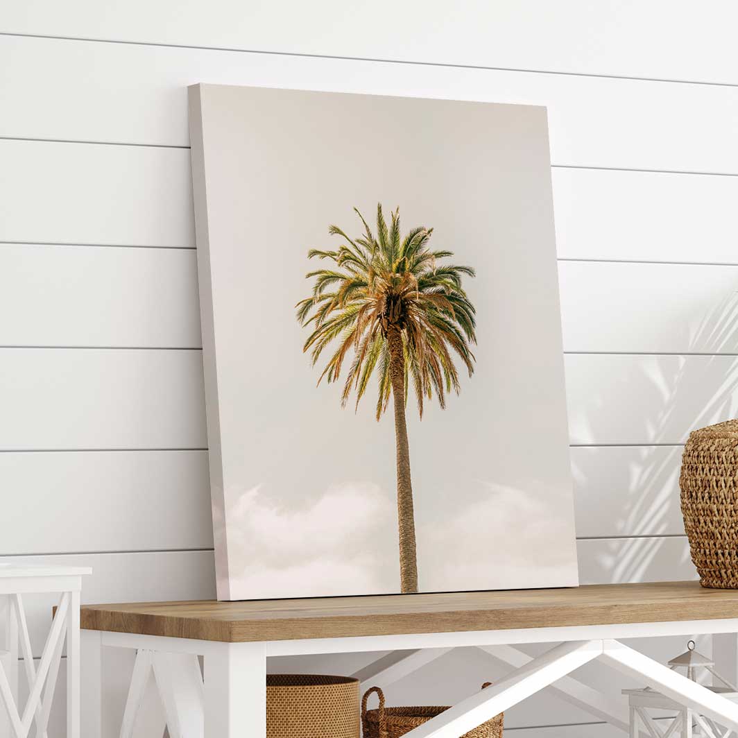 California Coast Bundle - 2-Piece Bundle by Nate Taylor | Art Bloom Canvas Art