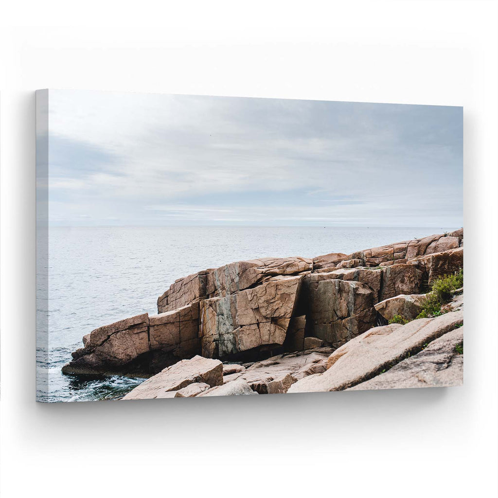 Rocks