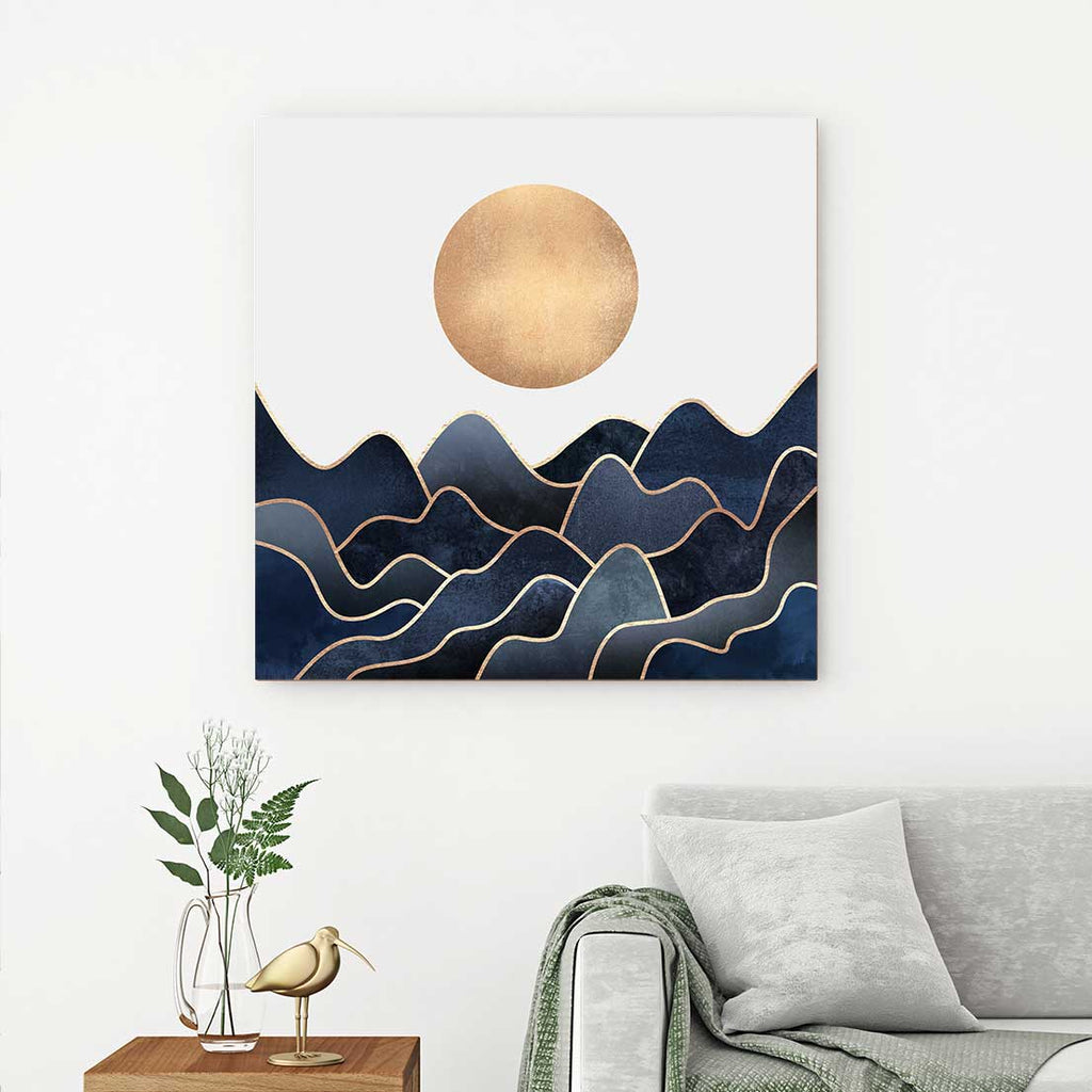 Waves